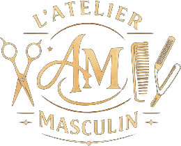 logo AM