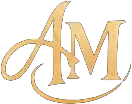 logo AM 2